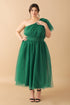 lively-charm-tulle-midi-dress Flying Tomato-Sophia's Style-13
